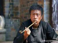江苏魅力绅士餐饮管理有限公司