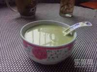 江苏魅力绅士餐饮管理有限公司